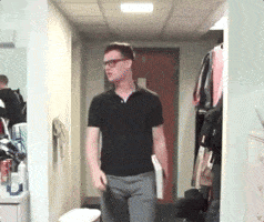 Toilet Dunk GIFs - Find & Share on GIPHY