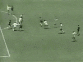 Maradona GIF