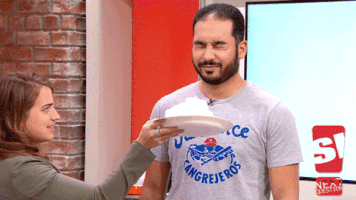 200.gif?cid=fc005b082535852d274faa6089d719e8f18c75d88bbc61a0&rid=200.gif&ct=g