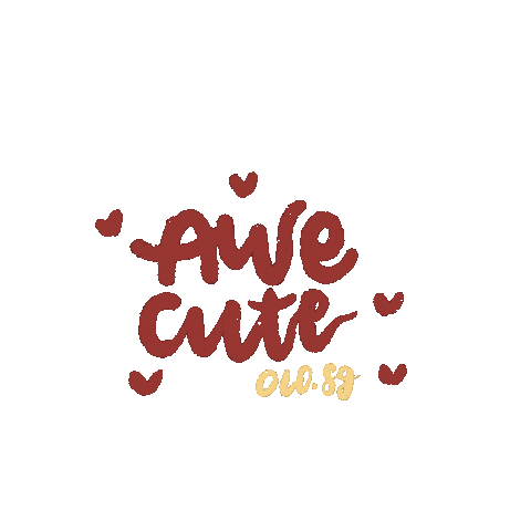 OLO SG Sticker