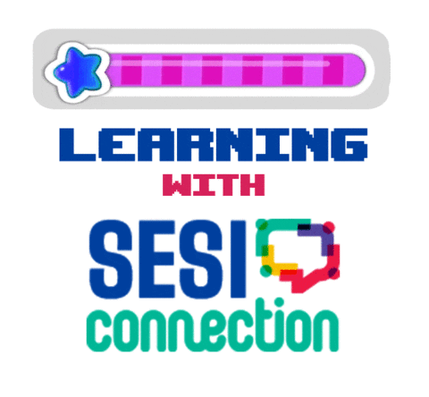 Sesi Escola GIFs on GIPHY - Be Animated