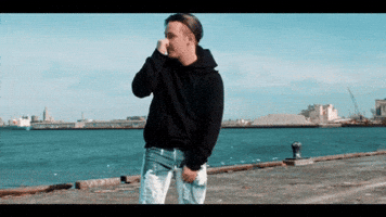GIF by Jxseph