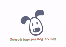 Dogs Ville GIF