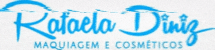 lojarafaeladiniz GIF