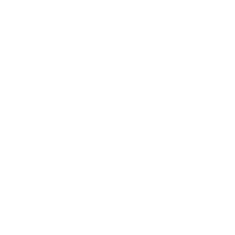 KhelPlayRummy Sticker