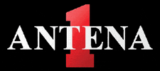Antena 1 GIF