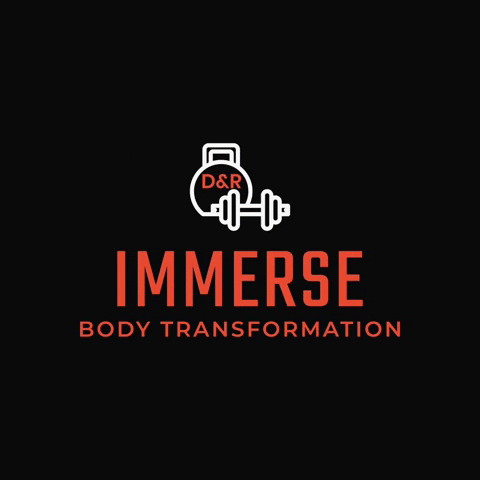 Immerse GIF