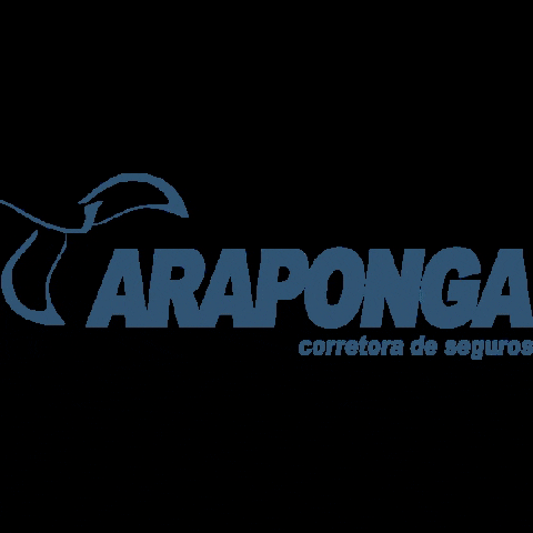 Araponga Seguros GIF