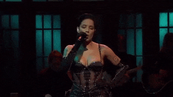 200.gif?cid=fc005b080278833afd992c6e3f47ebfa2cce9ceafbfaf55f&rid=200.gif&ct=g