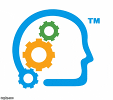 SmartTerm Limited GIF