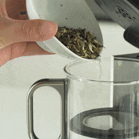 Teatime Thermomix GIF by INTEGR8