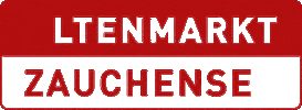 Altenmarkt Zauchensee Sticker by Altenmarkt-Zauchensee