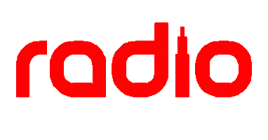Bad Oeynhausen Minden Sticker by Ams Radio und MediaSolutions