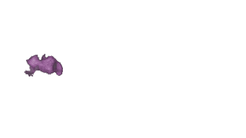 Sticker by LoungeNr1