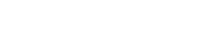 Art Create Sticker by Paris Halvantzis