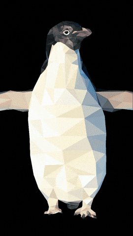 But Why GIF