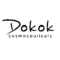 Skincare Cosmeceuticals Sticker by Dokok