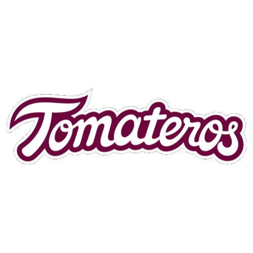 Mexico Baseball Sticker by Club Tomateros for iOS & Android GIPHY