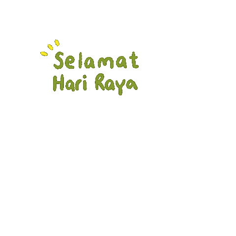 Animated Sticker