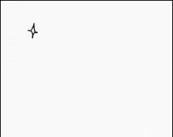 200.gif?cid=fc005b084948b19b79ae5343f7348e33d839d2e8d1feaf45&rid=200.gif&ct=g