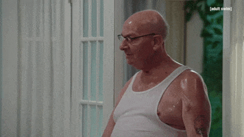 Best of Tim and eric still suck Adult gallery Womens masturbation machine
