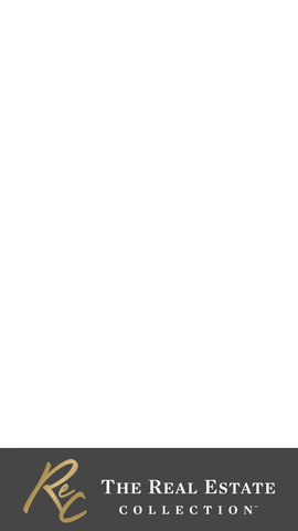 The Real Estate Collection GIF