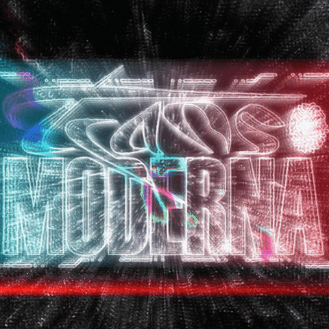 transmoderna GIF