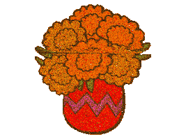 Así Sabe Recordar Sticker by Mole Doña María