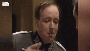 Lonely Russian GIF by Pixel Bandits