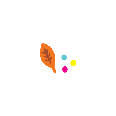 더칠 Sticker by THE CHIL