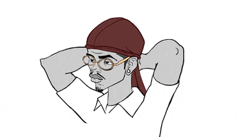 @nighttimestories GIF