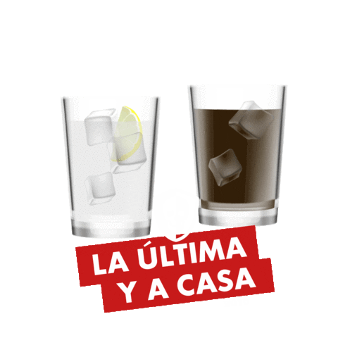 Hoyo Sevilla Sticker