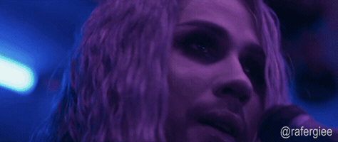 Madrugada GIF