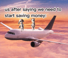 Happy Fun GIF by RatePunk