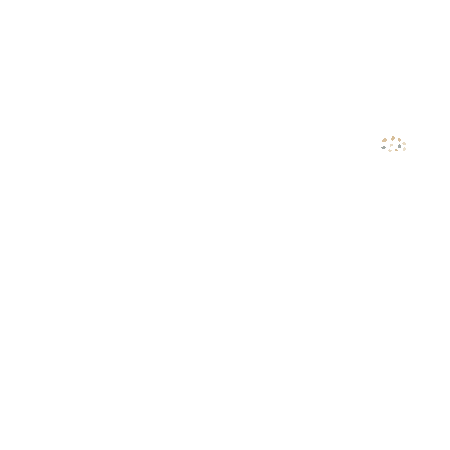 Sticker by yocrochet