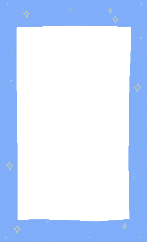 Source: Venice Susantijo