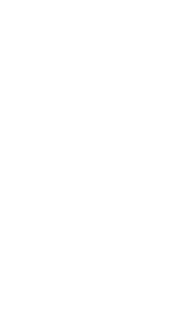 Noetnoet Sticker