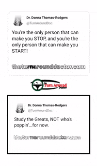 Trending On Twitter Gifs Get The Best Gif On Giphy