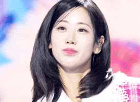 Spring Refreshing GIF