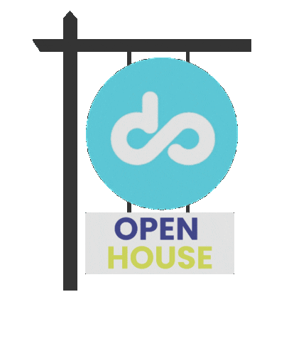 Realestate Yeg Sticker by DaveSells