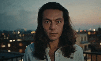 GIF by EDEN