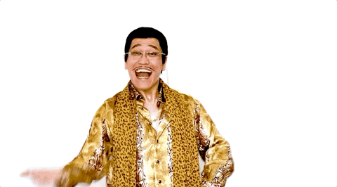 giphy.gif?cid=ecf05e479be9eba1200dd9431c