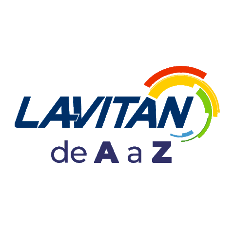 Cimed Remedios Sticker