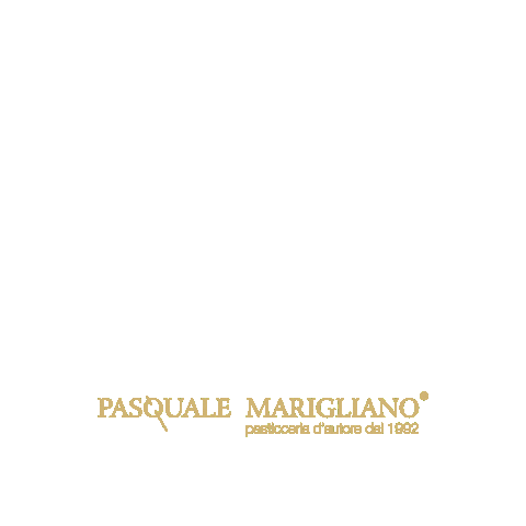 Pasticceria Pasquale Marigliano Sticker