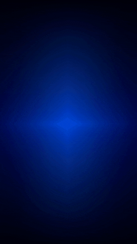 gotodiamond GIF
