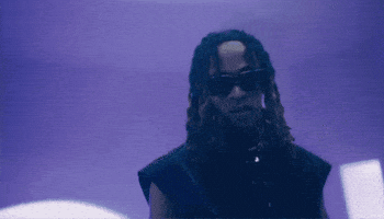 Armanii GIF