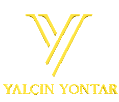 Yalcin Yontar Sticker by Yalcin Enerji