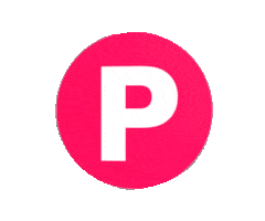 Pulso Pop Sticker
