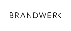 Sticker by Brandwerk Digitalagentur
