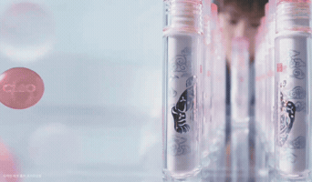 Clio GIF